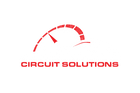 Automotive Circuit Board Repair & Parts | AutomotiveCircuitSolutions