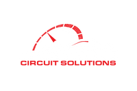 Automotive Circuit Board Repair & Parts | AutomotiveCircuitSolutions Logo