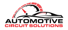 Automotive Circuit Board Repair & Parts | AutomotiveCircuitSolutions