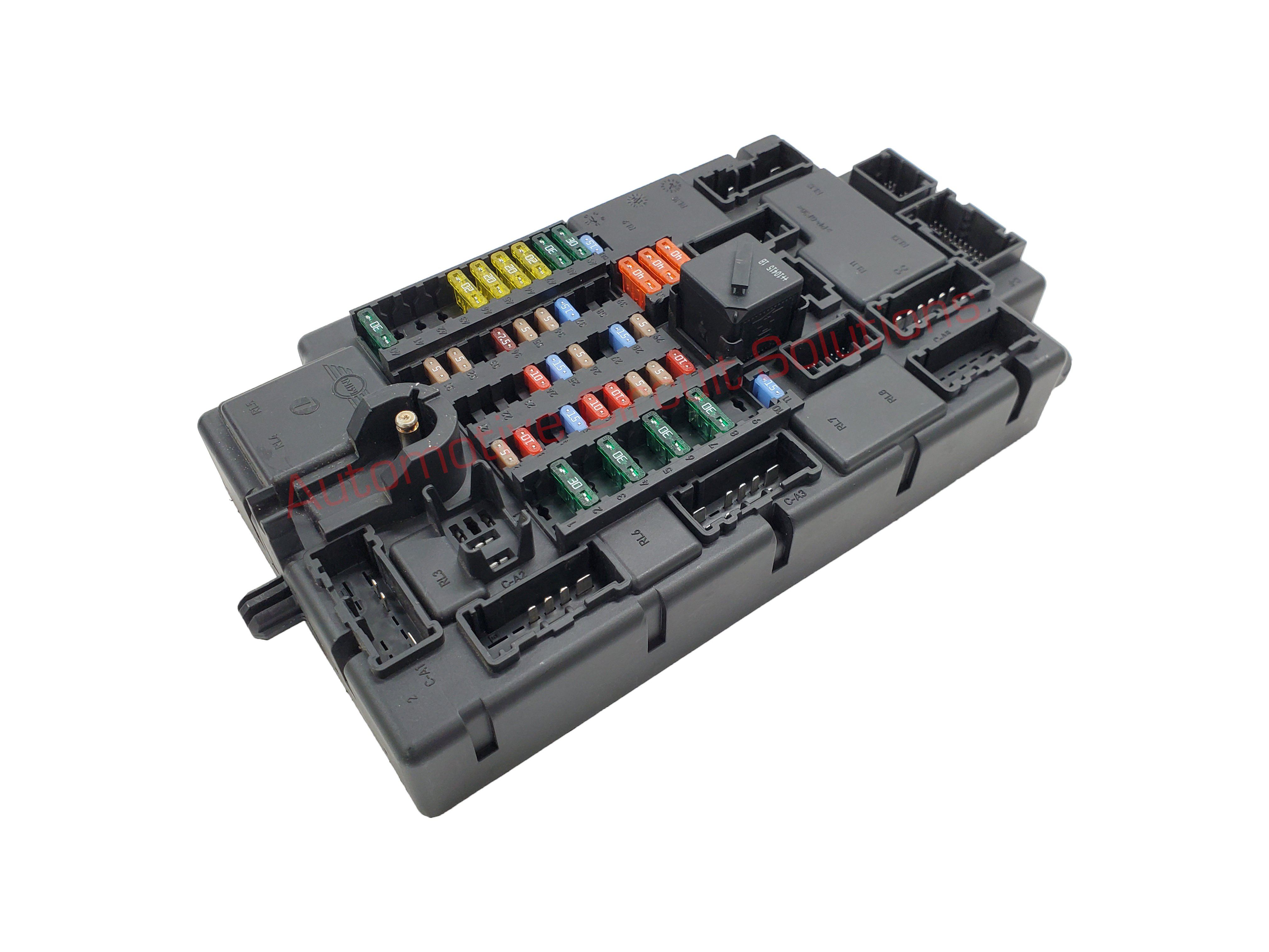 cigarette lighter manufacturing Cigarette Lighter Manufacturing Plant DPR & Unit Setup