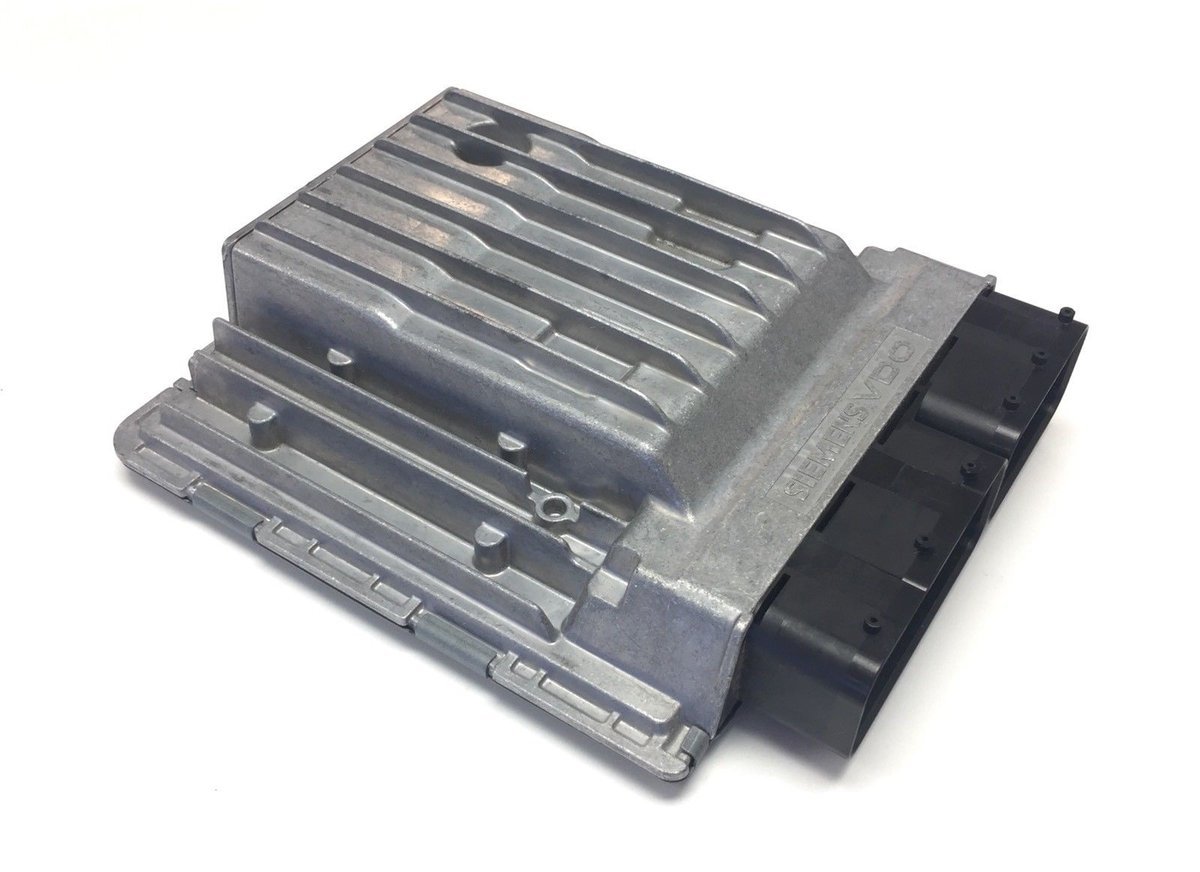 BMW MSD80 DME MOSFET REPAIR SERVICE N54 30BA 30BB E90 E92 E89 - Foto 5