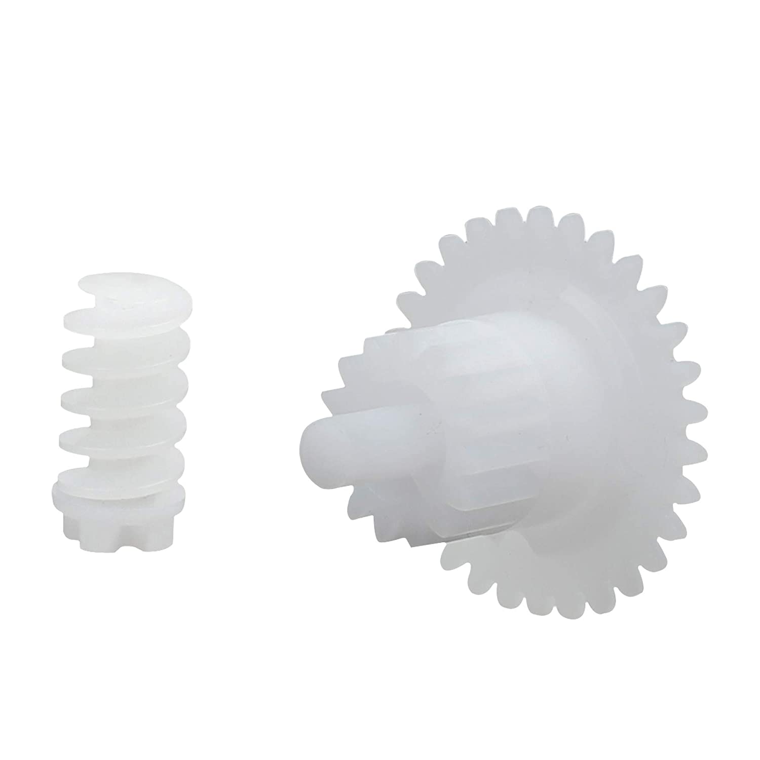 odometer gears Ford Odometer Worm Gear Set