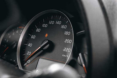 Why Your Instrument Cluster Is An Important Component Of Your Vehicle