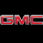 Gauge Cluster Repair