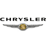 Gauge Cluster Repair - Chrysler