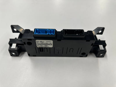 2011-2012 Ford F-150, Lincoln Mark AC Heater Control Module Repair Service Climate Control Repair Automotive Circuit Solutions 