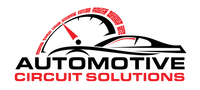 Automotive Circuit Board Repair & Parts | AutomotiveCircuitSolutions
