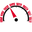 Logo de AutomotiveCircuitSolutions
