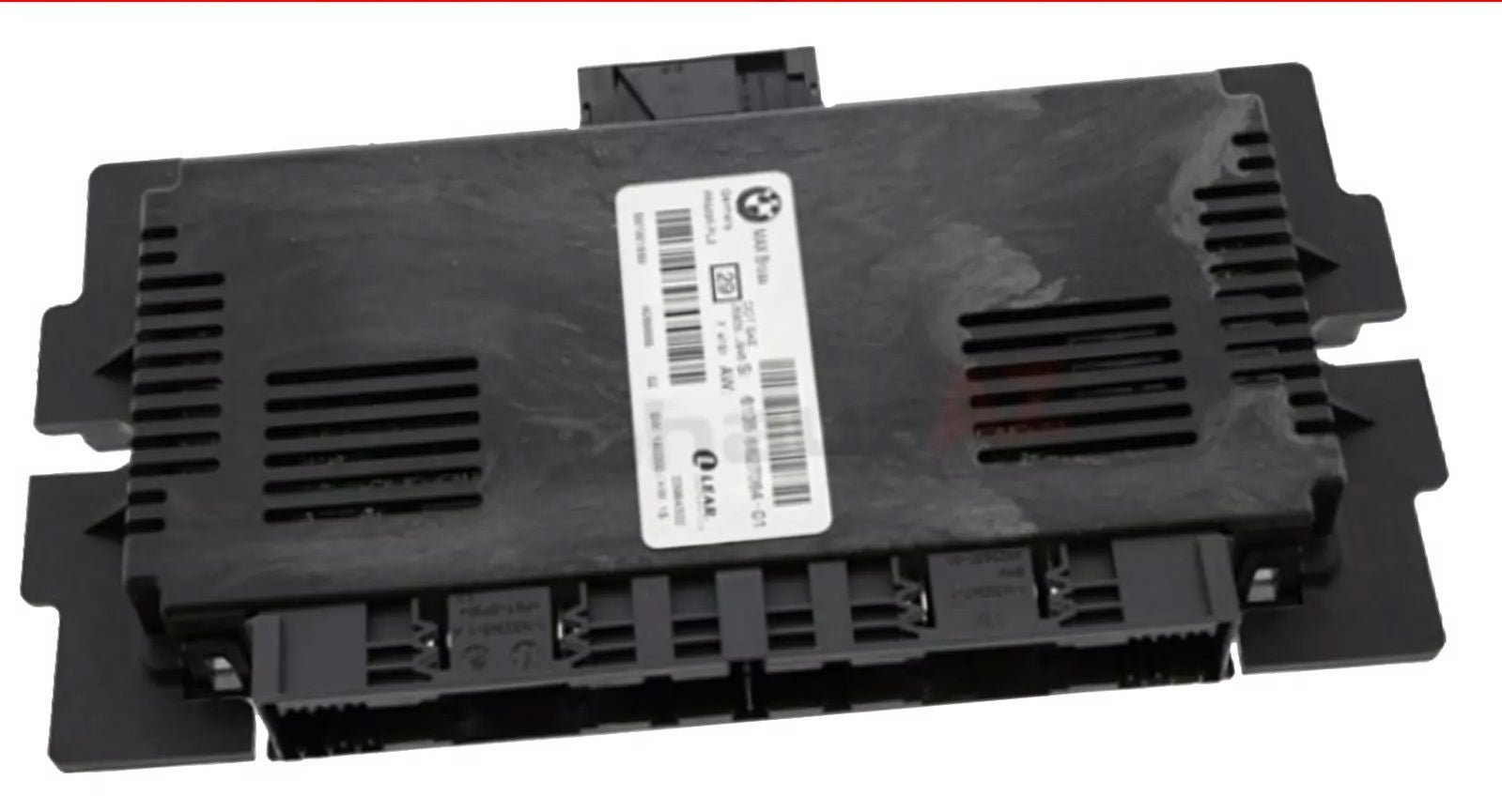 MINI COOPER FRM3 FRM3R Module REPAIR SERVICE | 24-Hour Turnaround ...