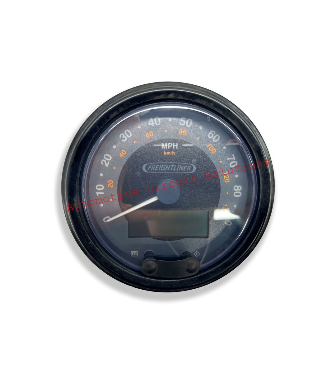 Freightliner Step Van MT55 MT45 MT35 Instrument Cluster Gauge