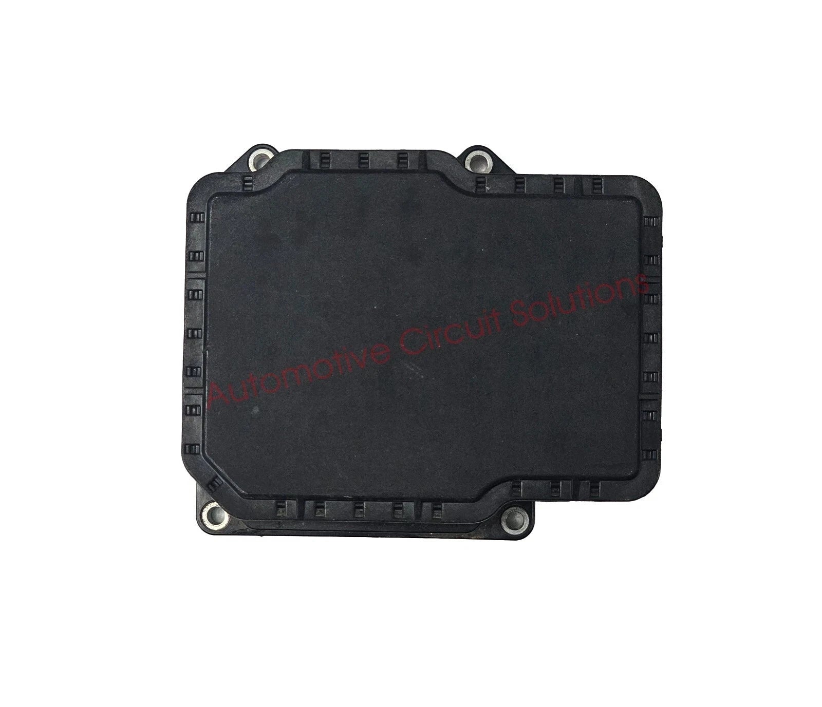 Honda Accord Civic Pilot CR-Z ABS VSA Module Repair Service ...