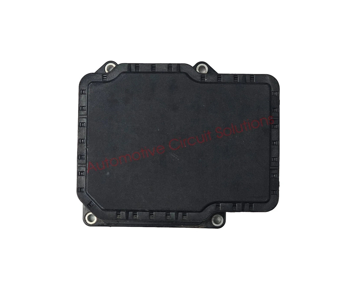 Honda Accord Civic Pilot CR-Z ABS VSA Module Repair Service ...