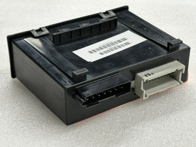 1997-2005 GM Buick Park Avenue LCM LIGHT CONTROL MODULE REPAIR SERVICE LCM Module Automotive Circuit Solutions 
