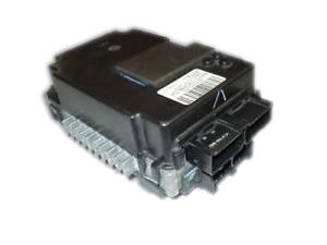 1998-2002 Crown Victoria LCM Lighting Control Module Repair Automotive Circuit Solutions 
