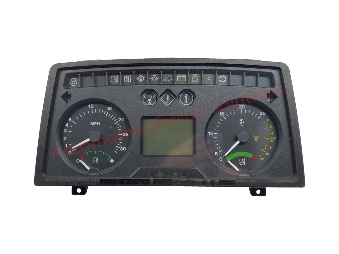 master　LCD-A40BHR7 2015年製 Amazon | 三菱電機 40V型フルハイビジョン 液晶テレビ HDD 500GB