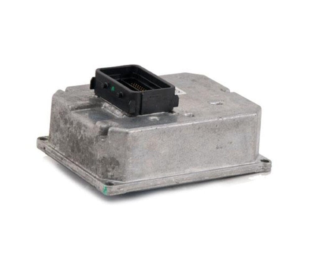 2005 - 2008 Chevrolet Corvette C6 EBCM ABS Module Repair Service 