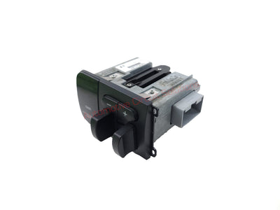 2005-2008 FORD SUPERDUTY TBC REPAIR SERVICE Vehicles & Parts Automotive Circuit Solutions 