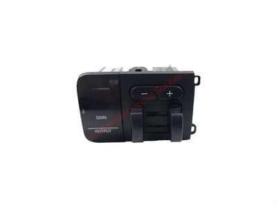 2005-2008 FORD SUPERDUTY TBC REPAIR SERVICE Vehicles & Parts Automotive Circuit Solutions 