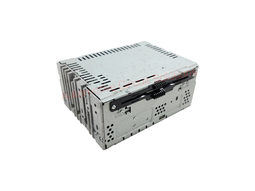 洋書 RADIO DEPANNAGE ET MISE AU POINT RADIO DEPANNAGE ET MISE AU POINT