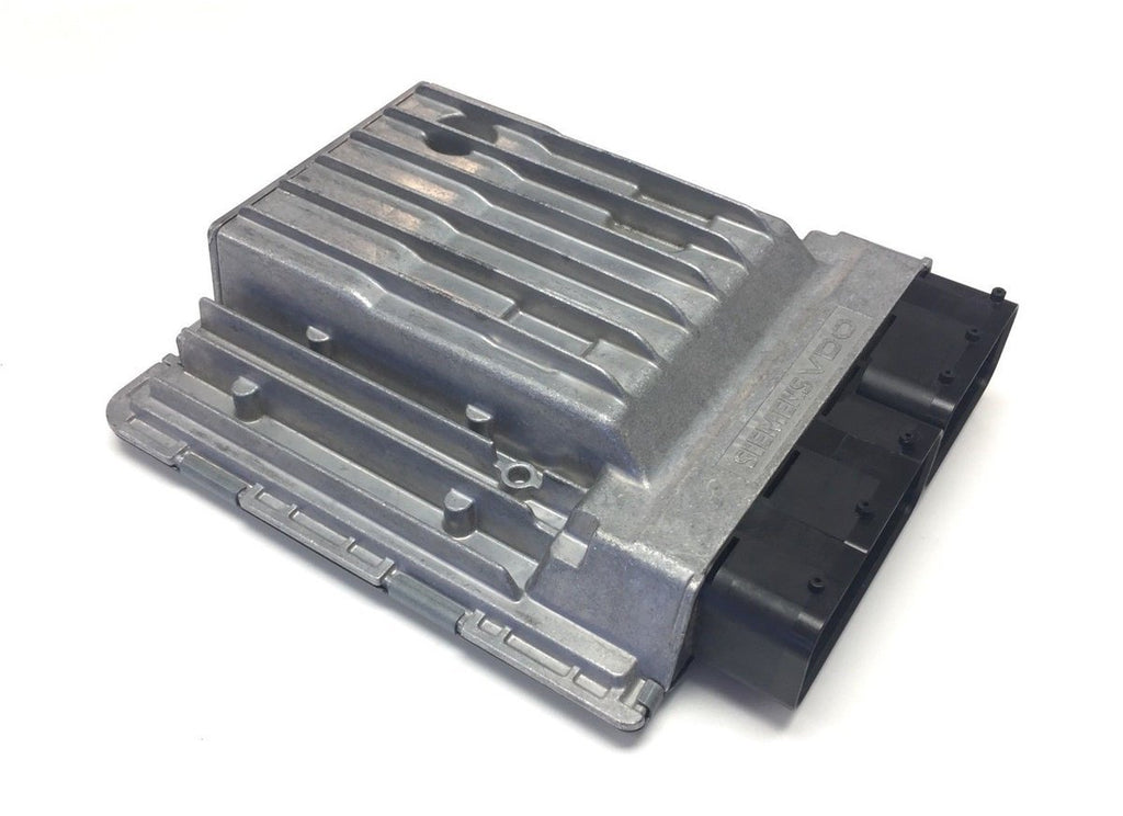 BMW MSD80 DME MOSFET REPAIR SERVICE N54 30BA 30BB E90 E92 E89 - Foto 6