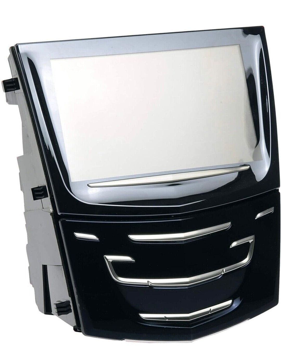 For Cadillac CUE ATS CTS ELR ESCALADE SRX XTS Touch Screen - Foto 9