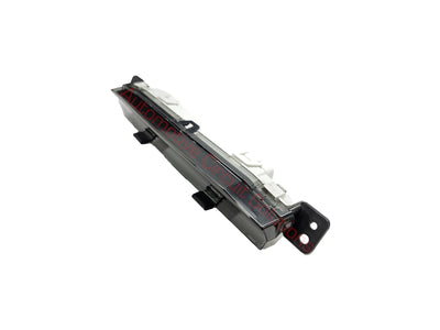 Copy of 04-08 Acura RL TL Dash Information Display Repair Service Overhead Display Repair Automotive Circuit Solutions 