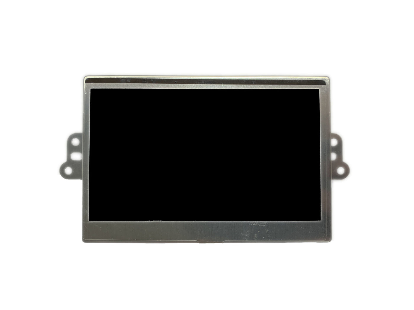 Ford Focus Escape Fusion Explorer F150 Instrument Cluster LCD Replacement Screen Automotive Circuit Solutions 