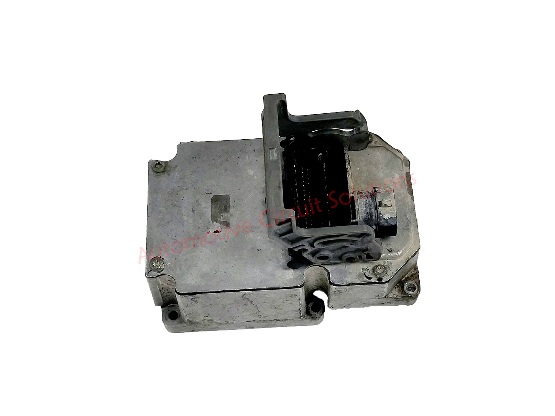 GM ABS EBCM Module Rebuild Service – Automotive Circuit Solutions