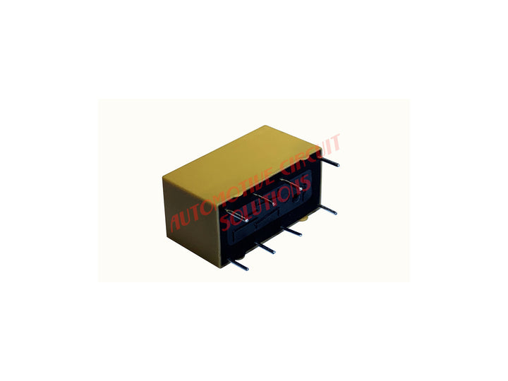 HRS2H-S-DC12V-N – Automotive Circuit Solutions