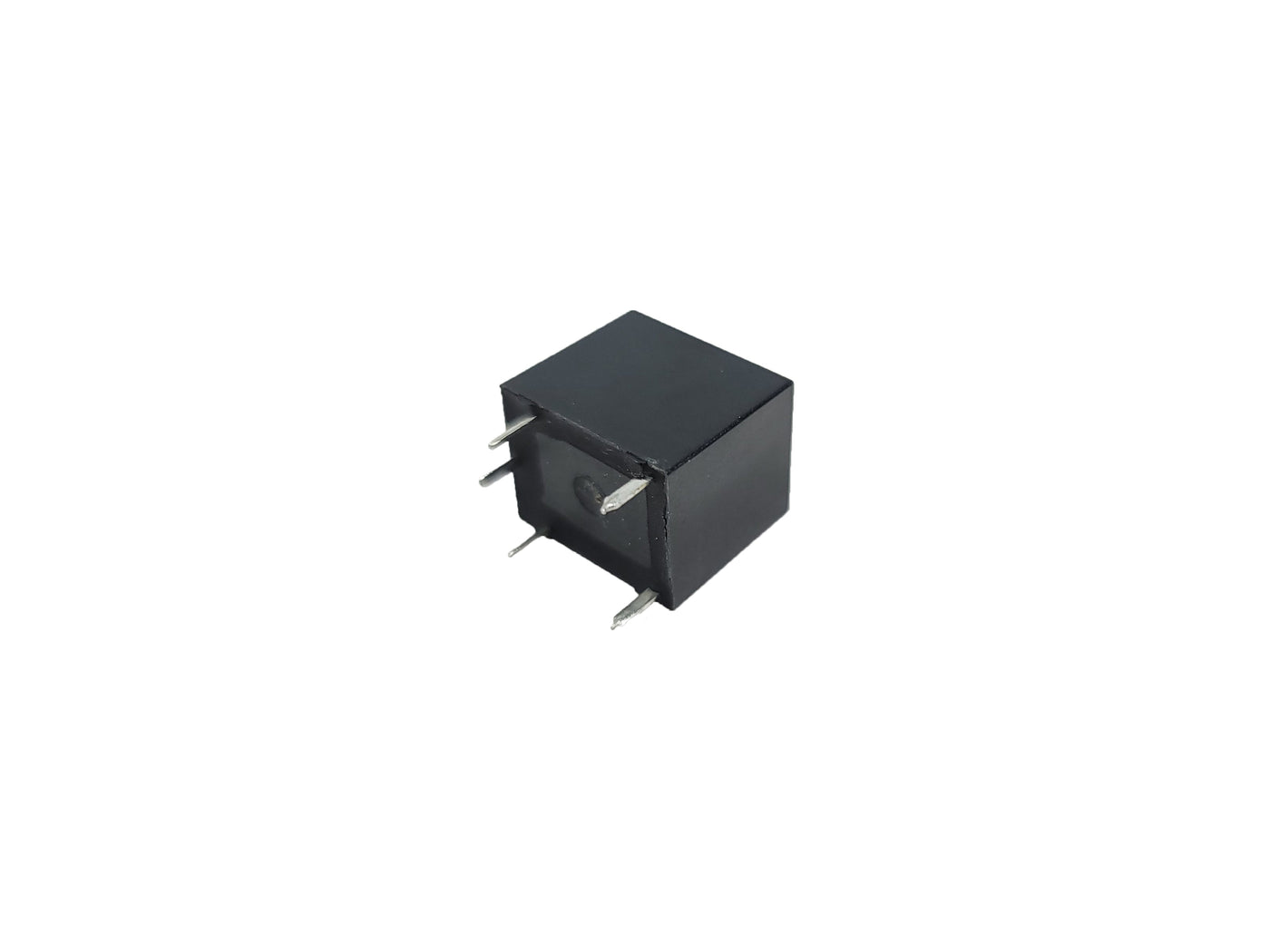 MEISHUO MAD-S-112-C Power Relay Automotive Circuit Solutions 
