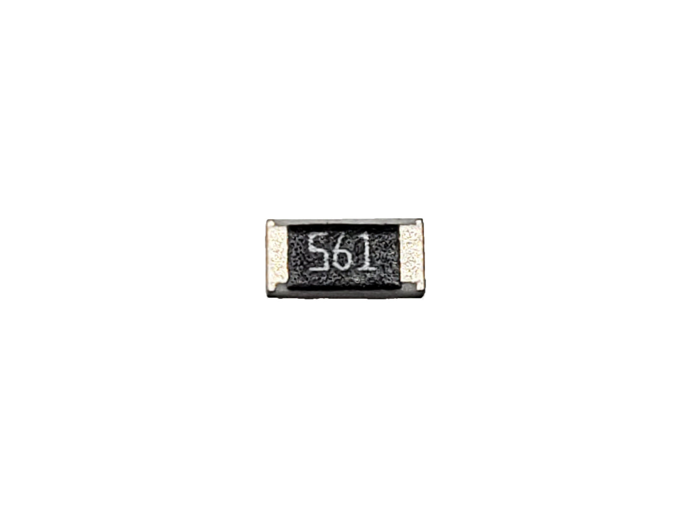 New Replacement Resistors For Ford, Toyota, And Honda Overhead Display and Clocks Automotive Circuit Solutions 