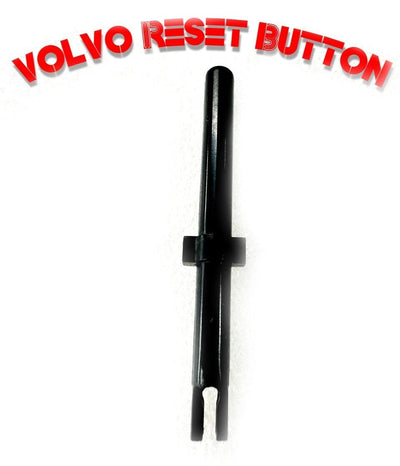 NEW VOLVO Instrument Cluster 'RESET BUTTON' XC70 XC90 S80 V70 (1pc) Vehicles & Parts Automotive Circuit Solutions 