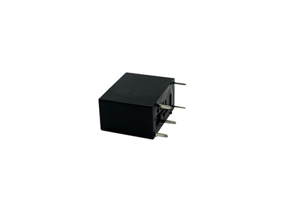 Omron Relay G5Q-14-DC12V 10A250VAC Automotive Circuit Solutions 