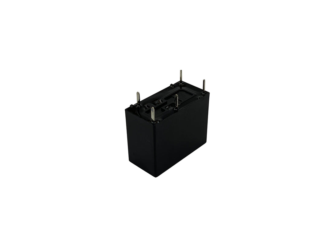 Omron Relay G5Q-14-DC12V 10A250VAC – Automotive Circuit Omron Relay G5Q-14-DC12V 10A250VAC – Automotive Circuit