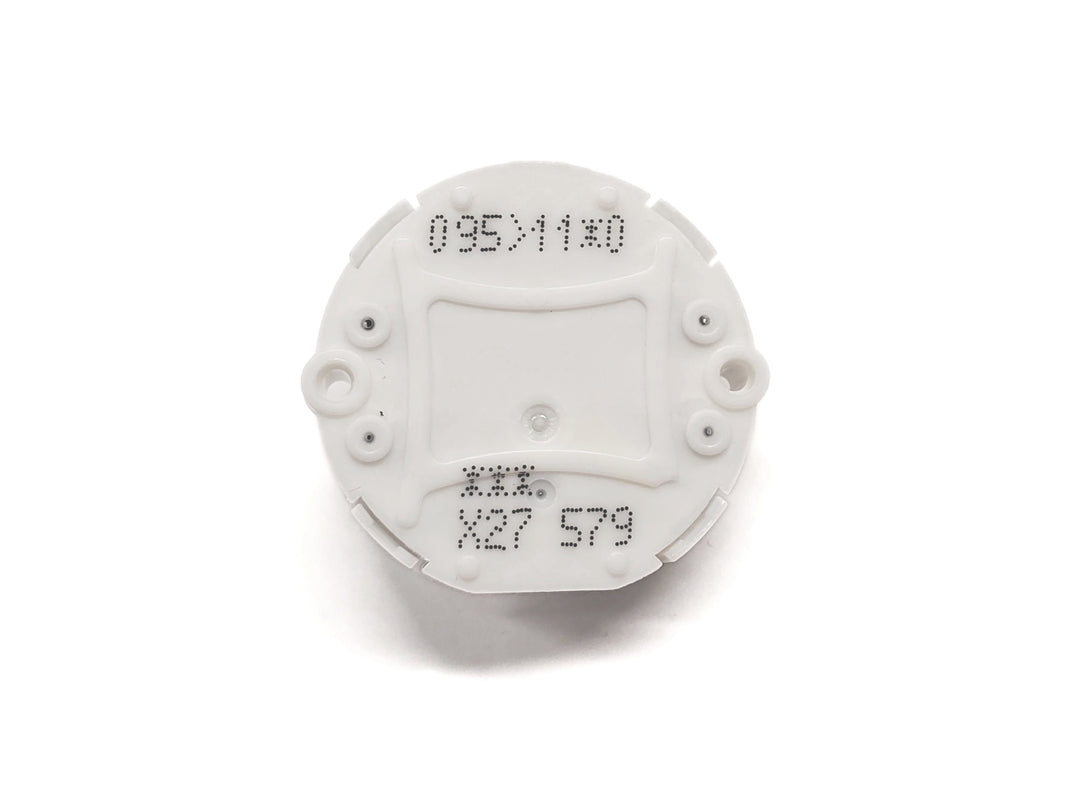 x27579-stepper-motors-