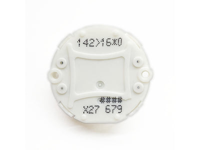 X27.679 Stepper Motors Automotive Circuit Solutions 